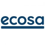 Ecosa NZ Coupon Code / Promo Code / Discount Code ([month] [year]) 1