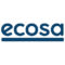 100% VERIFIED Ecosa NZ Discount Code [month] [year]: Promo Codes & Deals 3