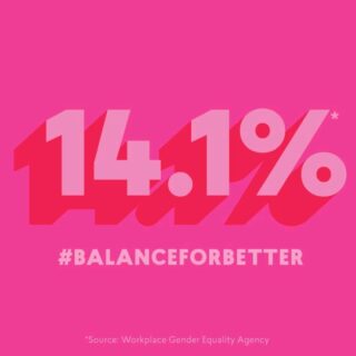 DEAL: Chatime - 14.1% off for Women on International Women's Day (8 March 2019) 7 DEAL: Chatime - 14.1% off for Women on International Women's Day (8 March 2019) 7