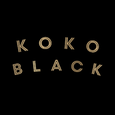 100% WORKING Koko Black Discount Code ([month] [year]) 4