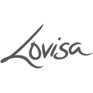 100% WORKING Lovisa Discount Code ([month] [year]) 1