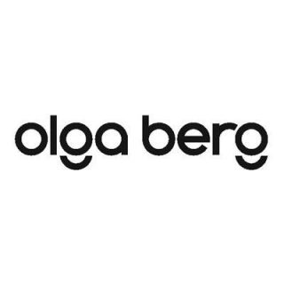 100% WORKING Olga Berg Discount Code / Coupon ([month] [year]) 1