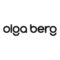 Olga Berg Discount Code [month] [year]: Verified Promo Codes & Deals 3