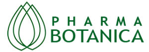 Pharma Botanica Discount Code