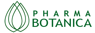 100% WORKING Pharma Botanica Discount Code ([month] [year]) 4