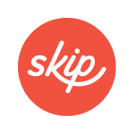 Skip Discount Code / Voucher / Coupon / Deals ([month] [year]) 1
