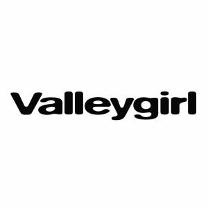 Valleygirl Discount Code / Coupon Code ([month] [year]) 1