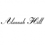 Alannah Hill Discount Code