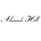 100% VERIFIED Alannah Hill Discount Code [month] [year]: Promo Codes & Deals 11