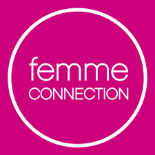 100% WORKING Femme Connection Discount Code ([month] [year]) 3