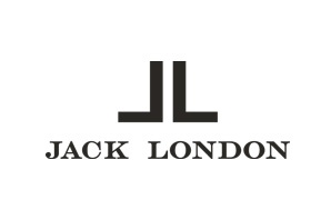 Jack London Discount Code