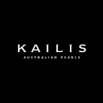 Kailis Australian Pearls Coupon Code / Promo Code / Discount Code ([month] [year]) 1
