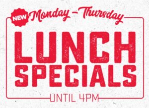 DEAL: Domino's - $6.95 Traditional Pizzas & $14.95 New Yorker Pepperoni Delivered until 4pm Daily 13 DEAL: Domino's - $6.95 Traditional Pizzas & $14.95 New Yorker Pepperoni Delivered until 4pm Daily 1