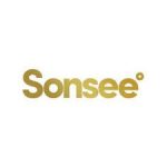 Sonsee Discount Code
