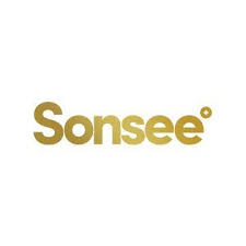 100% WORKING Sonsee Discount Code ([month] [year]) 1