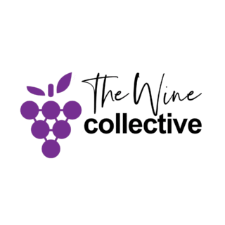 100% VERIFIED The Wine Collective Discount Code [month] [year] 1