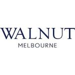 Walnut Melbourne Discount Code