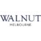 100% WORKING Walnut Melbourne Discount Code ([month] [year]) 2