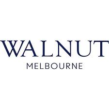 100% WORKING Walnut Melbourne Discount Code ([month] [year]) 1