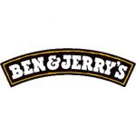 DEAL: Ben & Jerry's - Free Scoop When You Pledge to Vote Climate 3