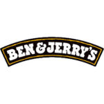 DEAL: Ben & Jerry's - Free Scoop When You Pledge to Vote Climate 1