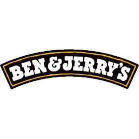DEAL: Ben & Jerry's - Free Scoop When You Pledge to Vote Climate 8