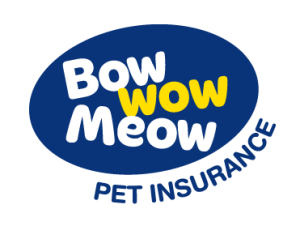 Bow Wow Meow Promo Code