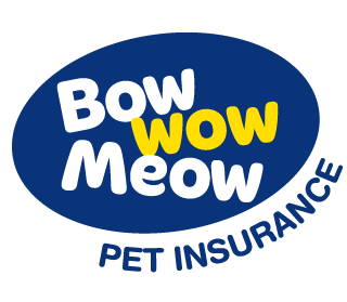 100% WORKING Bow Wow Meow Promo Code ([month] [year]) 1