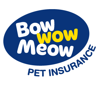100% VERIFIED Bow Wow Meow Promo Code [month] [year]: Deals & Offers 1