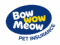 100% WORKING Bow Wow Meow Promo Code ([month] [year]) 1