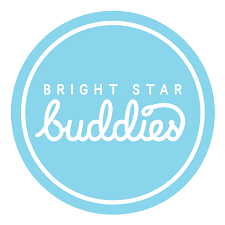 Bright Star Buddies Discount Code