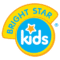 Bright Star Kids Promo Code [month] [year]: Verified Deals & Offers 2
