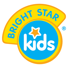 Bright Star Kids Promo Code