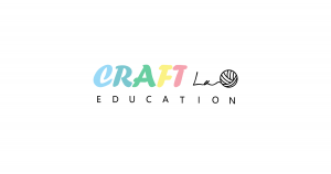 CRAFT LA Education Coupon Code / Promo Code / Discount Code ([month] [year]) 1