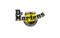 Dr Martens Australia Discount Code [month] [year]: Verified Promo Codes & Deals 4
