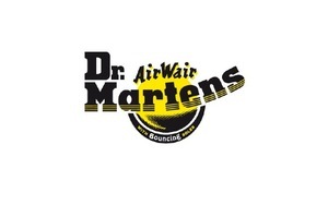 100% WORKING Dr Martens Discount Code Australia ([month] [year]) 3