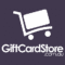 100% WORKING Gift Card Store Promo Code ([month] [year]) 1