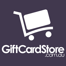 Gift Card Store Promo Code