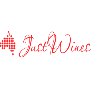 Just Wines Coupon Code Promo Code Discount Code August 2020,What Is Experimental Research Design