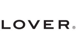 Lover Coupon Code / Promo Code / Discount Code ([month] [year]) 1