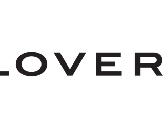 Lover Coupon Code / Promo Code / Discount Code ([month] [year]) 1