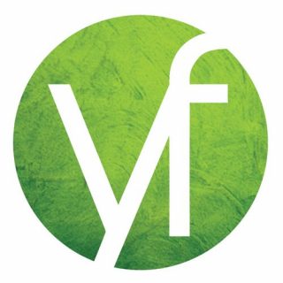 100% WORKING Youfoodz Discount Code ([month] [year]) 1