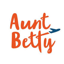 Aunt Betty NZ Coupon Code / Promo Code / Discount Code (June 2022) 1