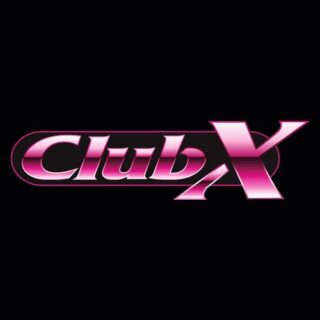100% VERIFIED Club X Discount Code [month] [year]: Promo Codes & Deals 5