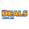 100% WORKING Deals.com.au Promo Code ([month] [year]) 4