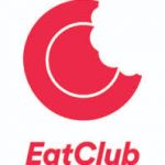 DEAL: EatClub – $5 off 3 Orders with $6 Minimum Spend on Takeaway Orders for Targeted Users