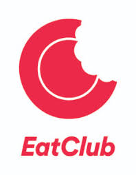 DEAL: EatClub - $5 off with $6 Minimum Spend on Takeaway Orders for Targeted Users 5