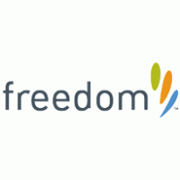 Freedom Promo Code