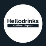HelloDrinks Discount Code