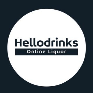 100% WORKING HelloDrinks Discount Code ([month] [year]) 1